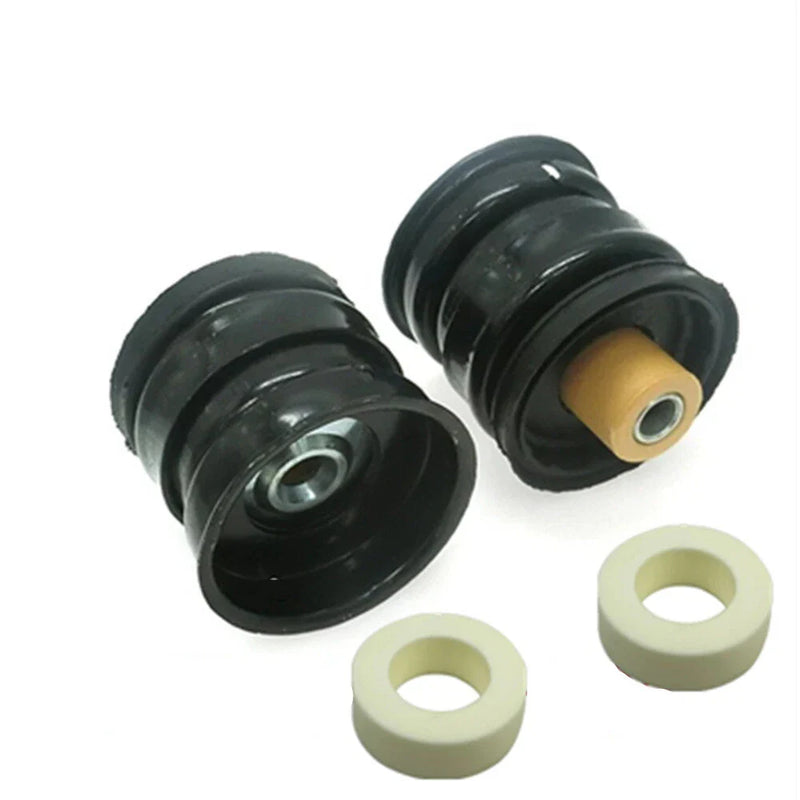 Honda Jazz Fit GK Rear Mounting Damper (2015-2021)