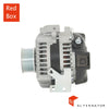 Toyota Camry ACV30R ACV36R ACV40R ACM20R 2AZ-FE Alternator (2006-2011)