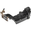Ford 6R80 Lead Frame (2009–2016)
