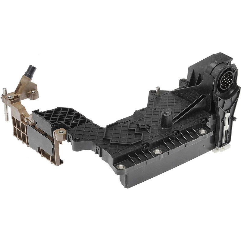 Ford 6R80 Lead Frame (2009–2016)