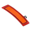 BMW X5 E70 Right Front Bumper Side Marker Reflector (2011-2013)