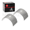 Yamaha G2 / G14 Gas Golf Cart Bearing Con-Rod