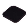 Honda EX650 Lawnmower Air Filter Element