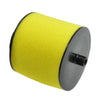 Honda Foreman Air Filter Cleaner