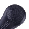 Hyundai Accent 4x Window Winder Crank Handle Knob (1996-2011)