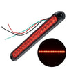 Trucks LED Tail Lights High Mount