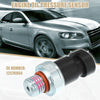 Buick Chevrolet Cadillac Engine Oil Pressure Sensor