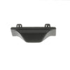 Jeep Renegade Back Up Camera Bezel (2015-2022)