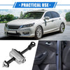 Honda Accord (2003-2007) 2 x Pcs Front Door Check Stop Strap