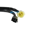 Honda XR200 / XLR200RP Voltage Regulator Rectifier (2003-2006)
