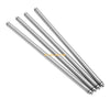 Polaris Ranger 700 / 800 XP / Crew 4 x Push Rod Pushrod (2005–2017)