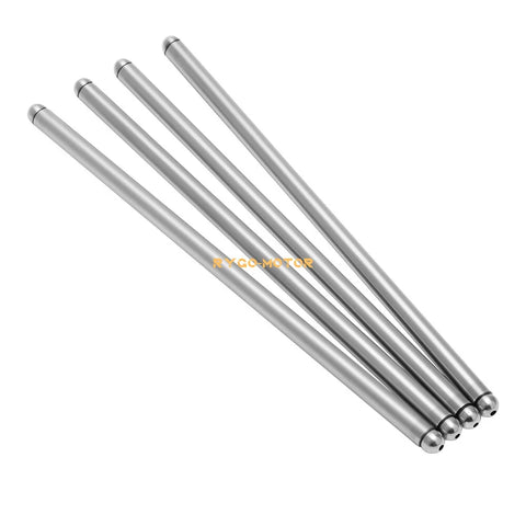 Polaris Ranger 700 / 800 XP / Crew 4 x Push Rod Pushrod (2005–2017)