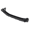 Subaru Impreza WRX STI Front Bumper Bracket (2002-2007)