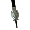 Yamaha Moto-4 Big Bear Kodiak Motion Pro Speedometer Cable