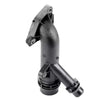 BMW X1 E84, X3 E83, Z4 E85, E89 Cooling Hose Connector (2004-2015)