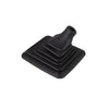 Ford Super Duty Manual Shift Cover
