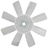 Toyota Landcruiser FJ55 8-Blade / Cooling Fan (1975–1980)