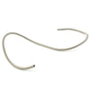 Motorcycle Dirt Pit Bike ATV Oil Hose Fuel Line Tube