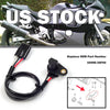Suzuki GSXR 600 / 750 Speed sensor (2004–2005)