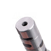 Mazda 3 6 MX-5 CX-7 VVT Solenoid Valve (2006-2013)