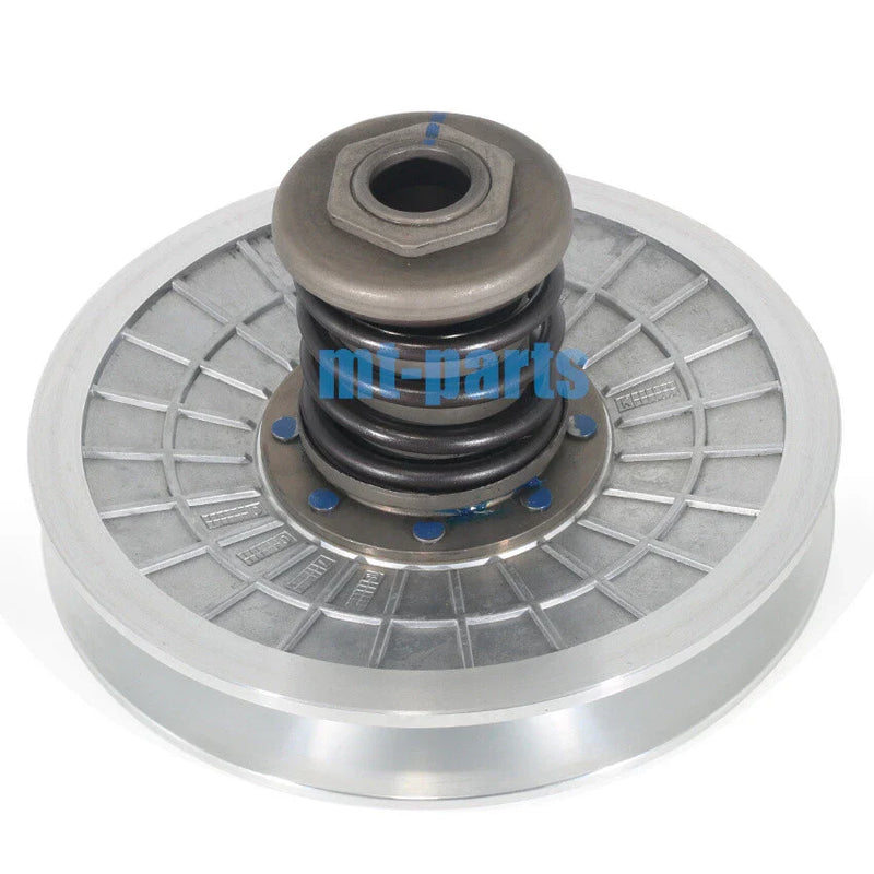 Supermarch UTV700-BF-TL CVT Secondary Clutch Drive Assembly
