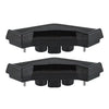 Can-Am Commander UTV LED Taillights  Rear Brake Lamps (2021-2022)