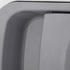 Hyundai ILOAD IMAX Door Handle 1x Right Side (2007–2018)