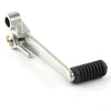 Kawasaki Concours 14, Ninja ZX1000, ZX10R, ZX636, ZX6R Pedal Gear Shift