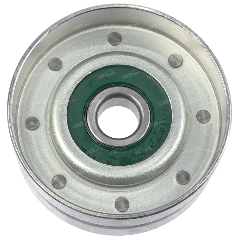 Toyota Townace CR21 CR30 4cyl 2.0L 2C Timing Belt Idler (1989–1995)