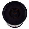 Chevrolet Cruze, Silverado, GMC Sierra Fuel Filter 23304096 (2011-2019)