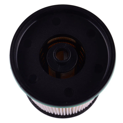 Chevrolet Cruze, Silverado, GMC Sierra Fuel Filter 23304096 (2011-2019)