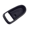 Hyundai Elantra 8x Interior Door Handle & Cover Trim (2001-2006)