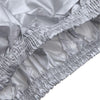 Chevrolet Cruze Waterproof UV Rain Protection Sedan Car Cover