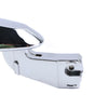 Outer Door Handle Chrome Front RH Fits Mitsubishi L200 Triton Ute 2005-14 D06