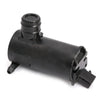 Accent Elantra Windshield Wiper Washer Pump