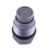 Chrysler Voyager, Kia, Nissan Patrol Fuel Rail Pressure Relief Valve