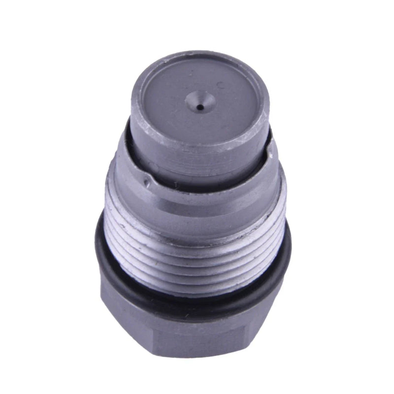 Chrysler Voyager, Kia, Nissan Patrol Fuel Rail Pressure Relief Valve