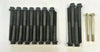 Mitsubishi L200 Delica 2.8 Di 4M40T Cylinder Head Bolts