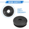 Buick Regal 4 x Car Holder Retainer (2011–2013)