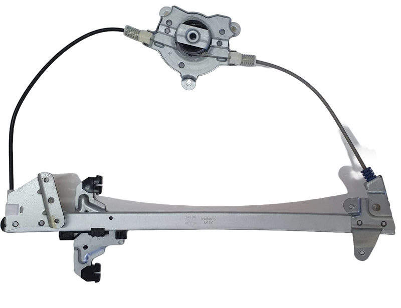 Ford Falcon AU / BA / BF Front Right Window Regulator Without Motor (1998–2010)