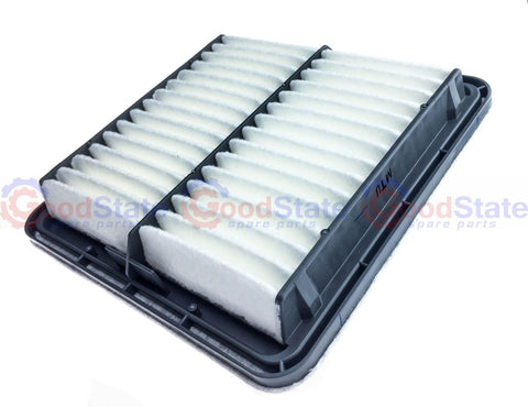 Subaru Forester Impreza Liberty Outback XV Air Cleaner