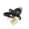 Honda CBT125 Motorcycle Security Ignition Switch Lock w/ 2 Keys