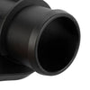Chrysler Jeep Commander Grand Cherokee Thermostat Housing (2006-2010)