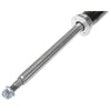 Toyota RAV4 4 x Strut Shock Absorbers (1994–1997)