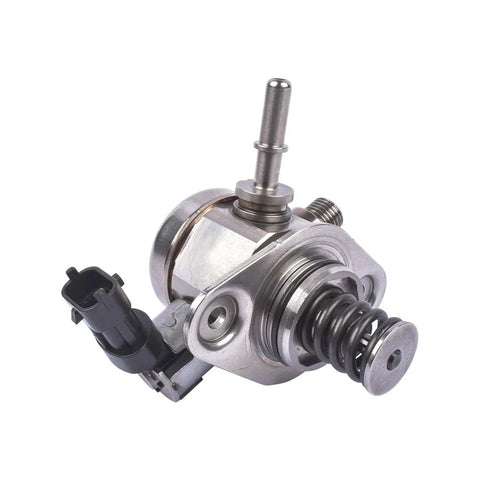 Kia Optima, Hyundai Sonata, Santa Fe High Pressure Fuel Pump (2011-2019)