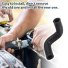 Toyota 4Runner Radiator Hose (2000)