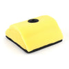 Honda CRF 150F, CRF 230F Foam Air Filter (2003-2019)