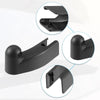 Ford Transit Courier Rear Windshield Wiper Arm Nut Cover (2014-2023)