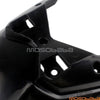 Kawasaki KLX250S KLX250SF D-Tracker X Rear Fender Guard Cover (08-19)