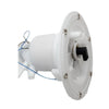 Mercedes Benz C300 C350 S400 S550 S600 Gas Tank Fuel Filter (2006–2013)